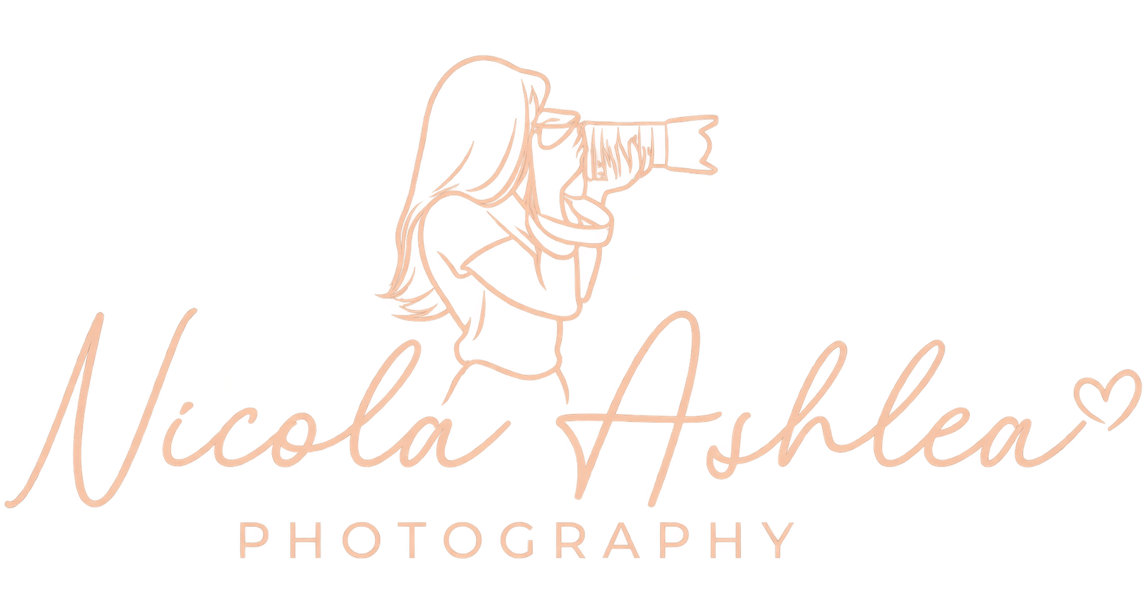 Nicola Ashlea Photography